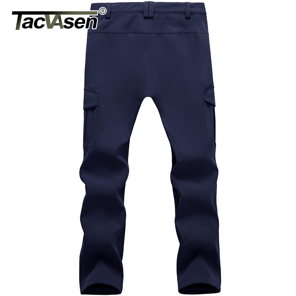 TACVASEN Winter Men's Soft-she - Outdoor Camping In Winter 리뷰 및 가격