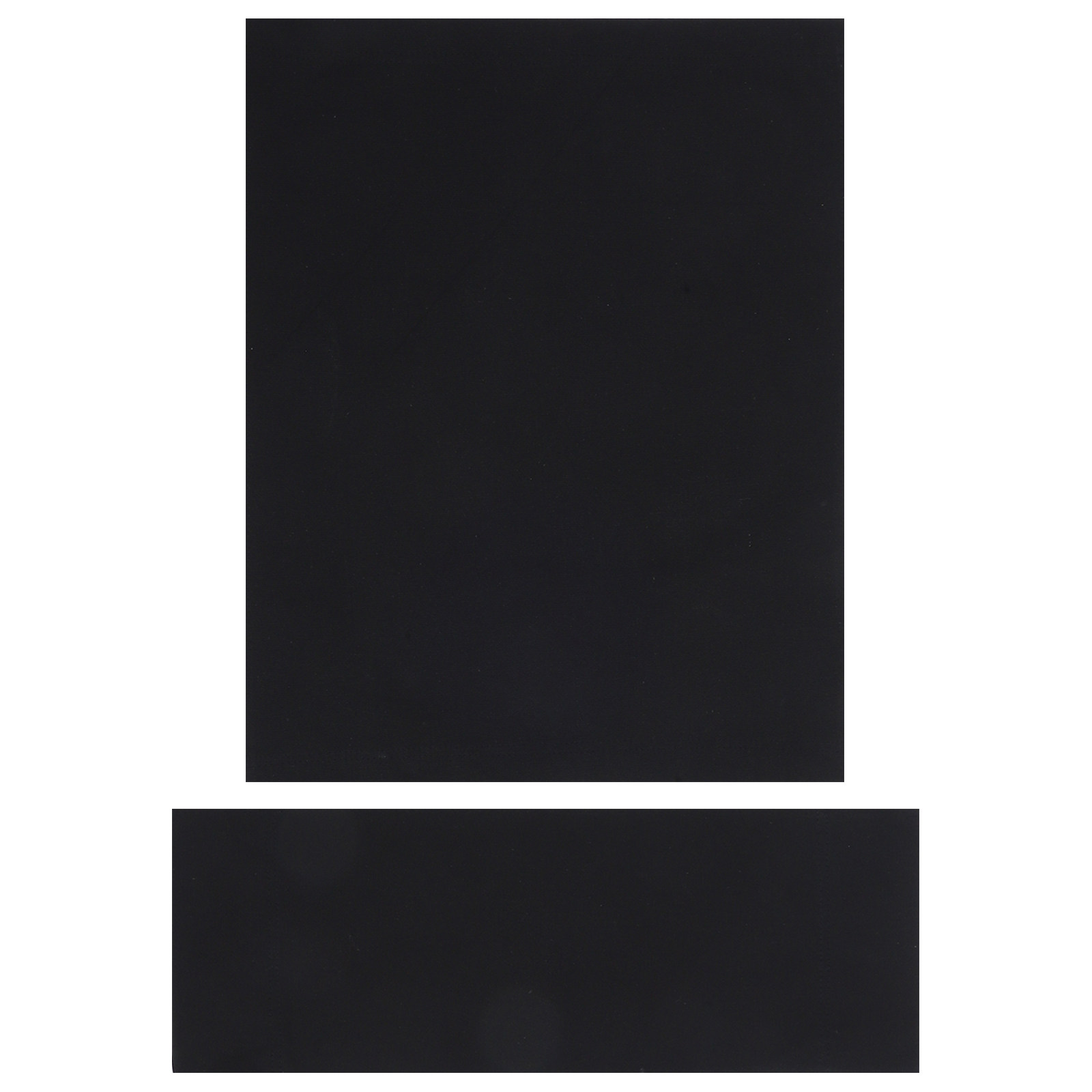 Chair Replacement Canvas Set B - Outdoor Camping Set 리뷰 및 가격