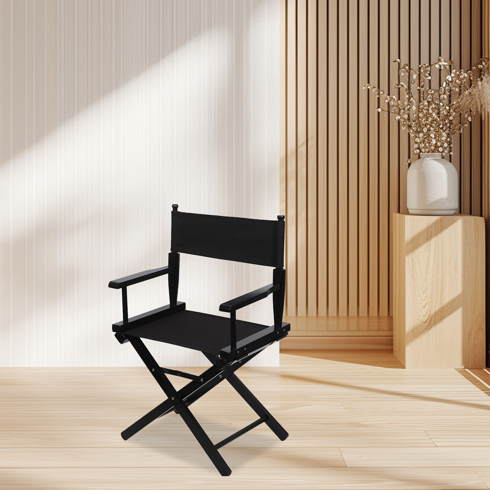 Chair Replacement Canvas Set B - Outdoor Camping Set 리뷰 및 가격