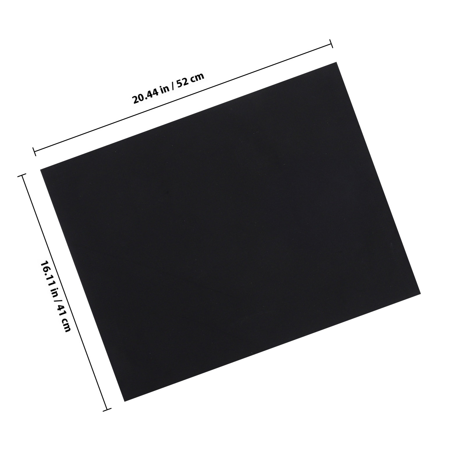 Chair Replacement Canvas Set B - Outdoor Camping Set 리뷰 및 가격