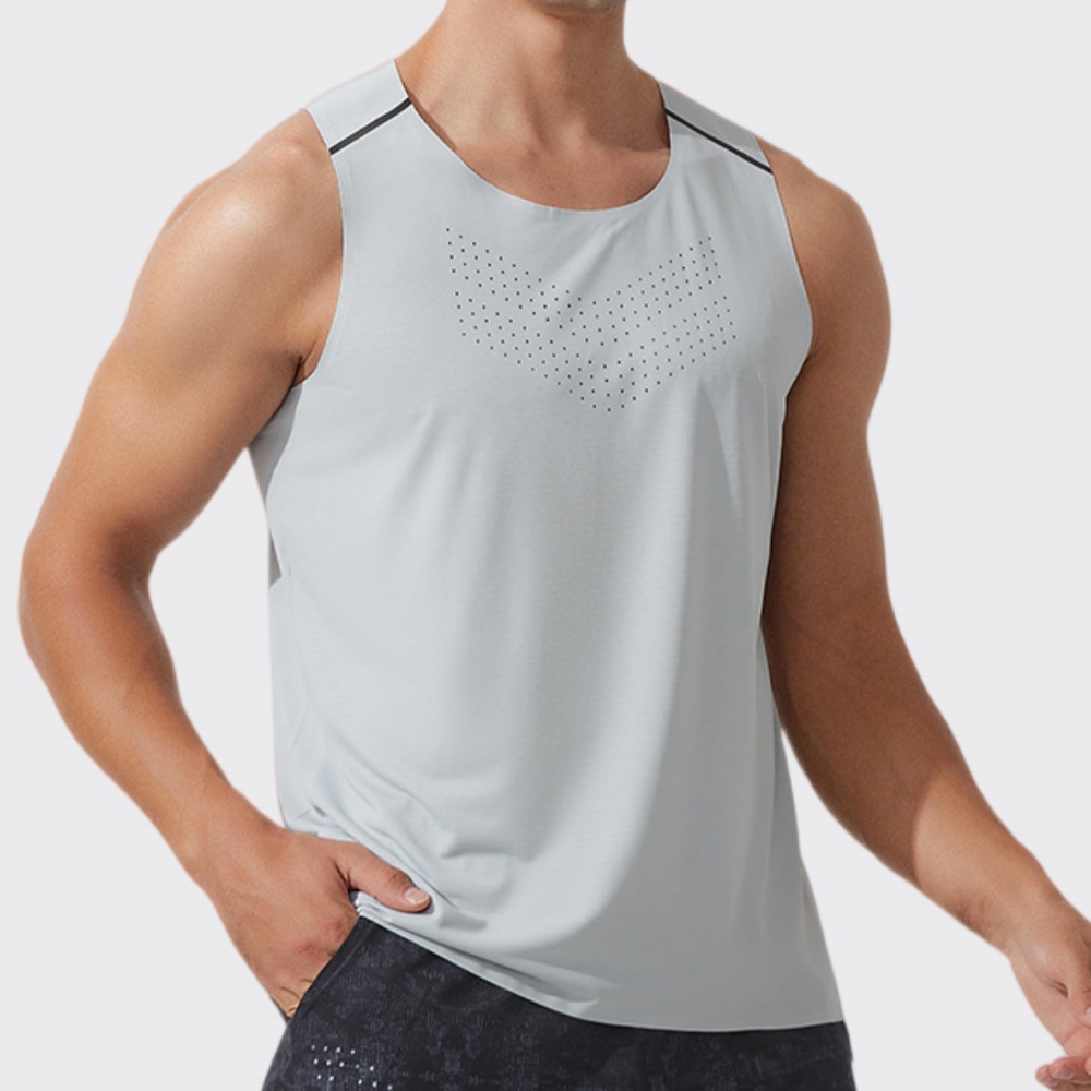 Men Gym Vest Quick Dry Running - Outdoor Camping In Winter 리뷰 및 가격