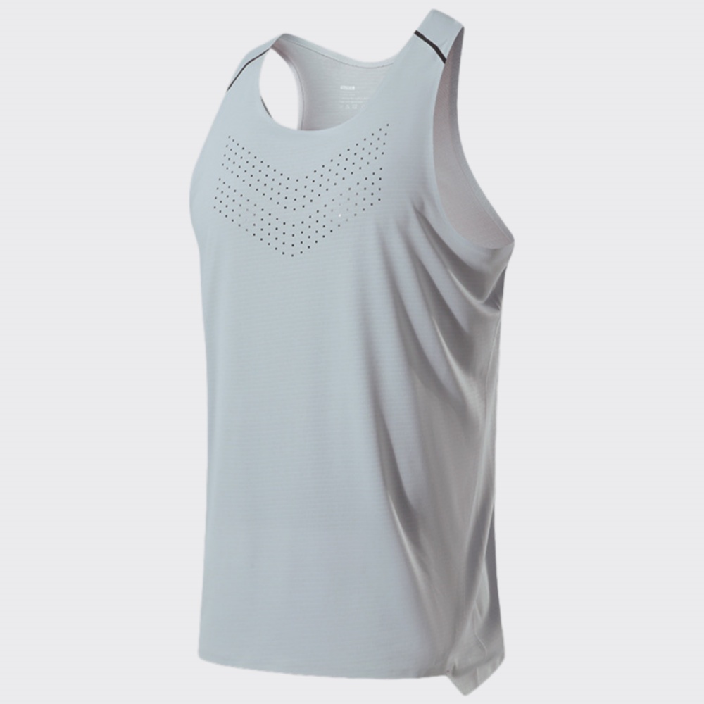 Men Gym Vest Quick Dry Running - Outdoor Camping In Winter 리뷰 및 가격