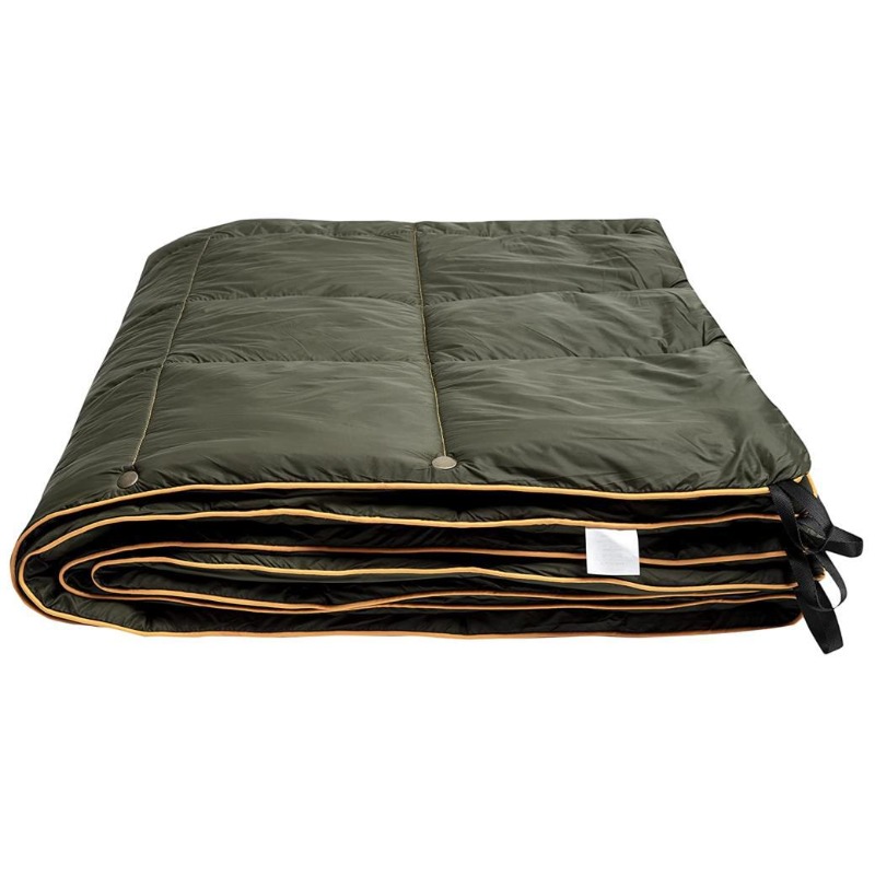 Multi Function Travel Blanket  - Outdoor Camping Mat Waterproof 리뷰 및 가격