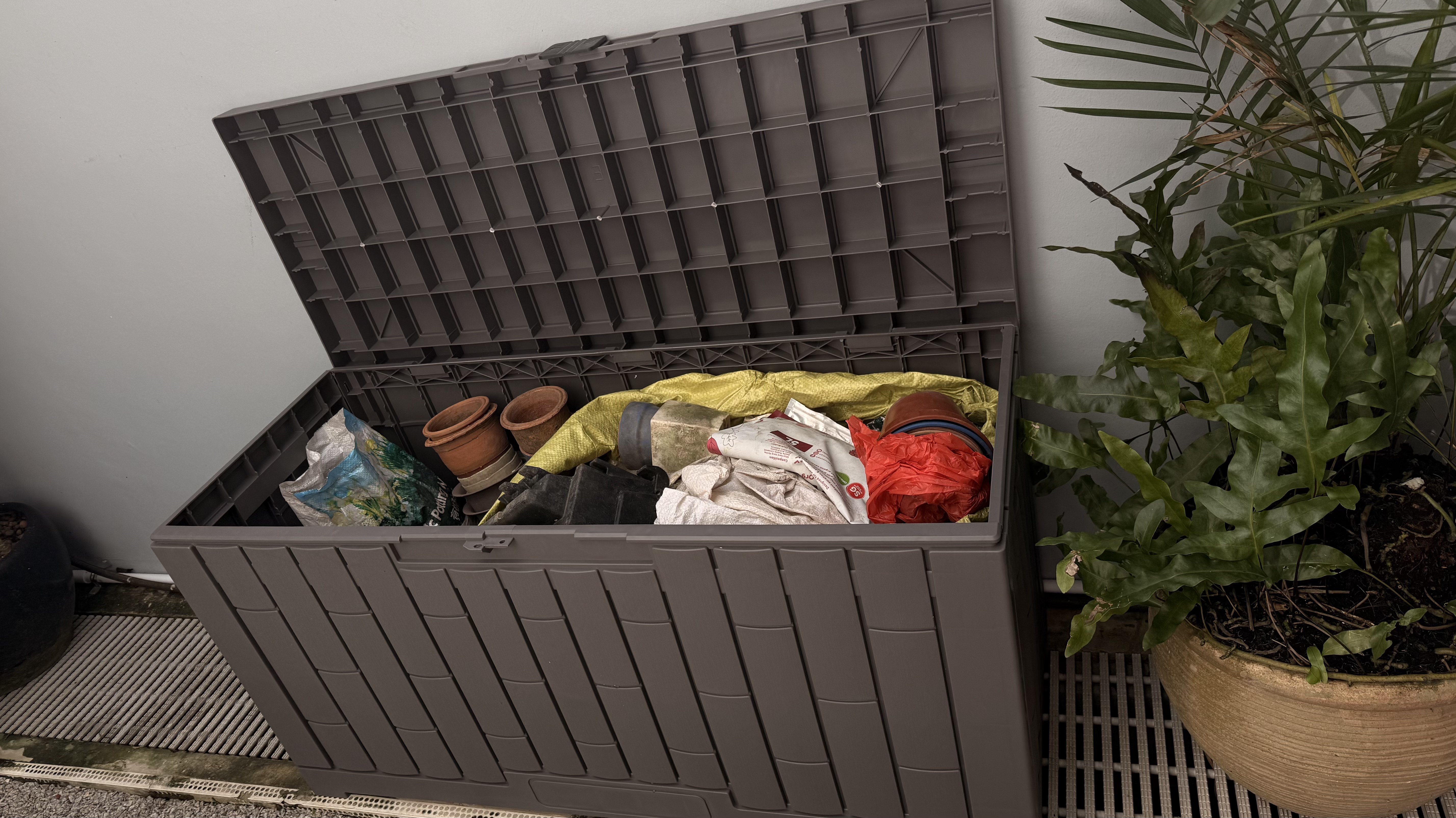 Outdoor Waterproof Dustproof S - Outdoor Camping Decke 리뷰 및 가격