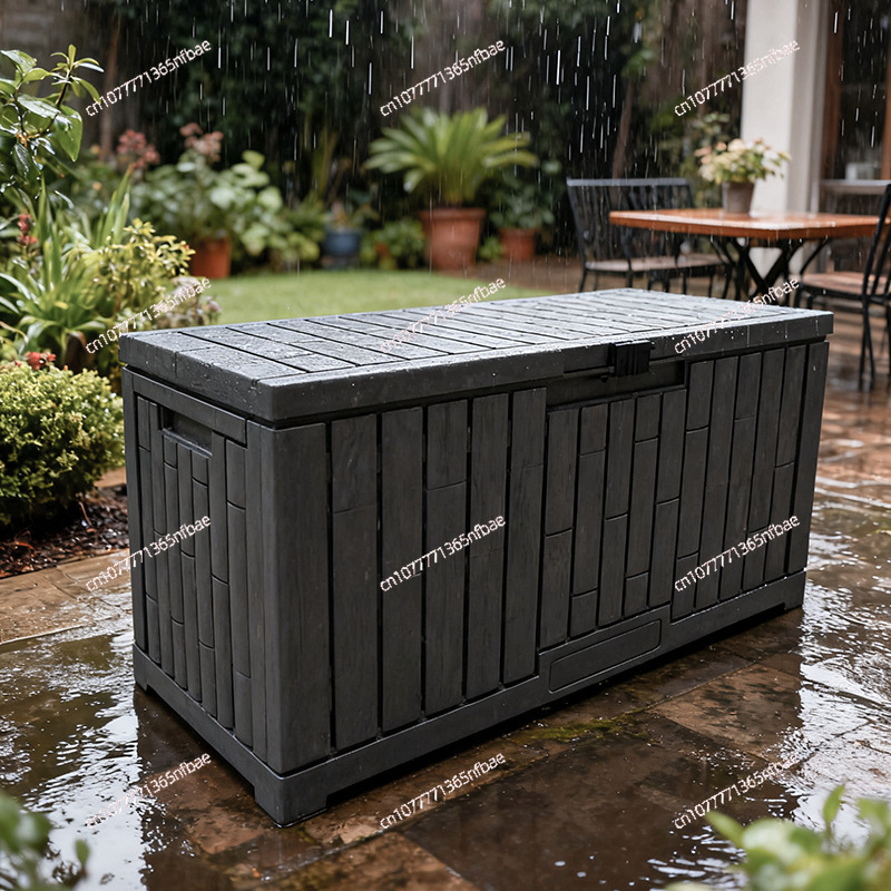 Outdoor Waterproof Dustproof S - Outdoor Camping Decke 리뷰 및 가격