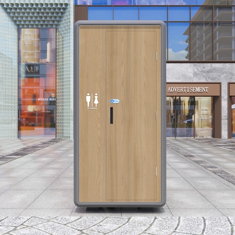 Durable and Practical Mobile T - Outdoor Camping Ventilator 리뷰 및 가격