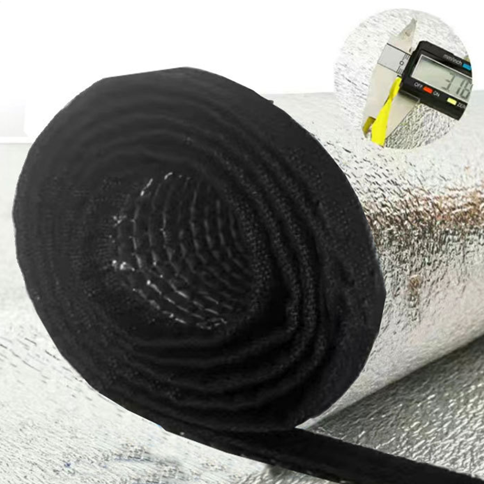 Sleeping Mat Camping 6.5x6.5ft - Outdoor Camping Mat Waterproof 리뷰 및 가격