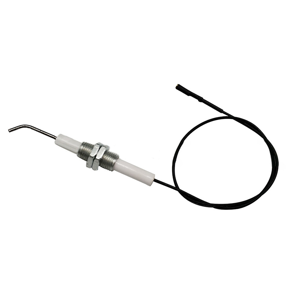 30cm Push Button Piezo Ignitor - Outdoor Gas Camping Oven 리뷰 및 가격