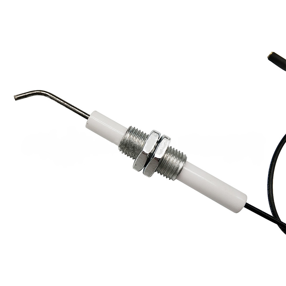 30cm Push Button Piezo Ignitor - Outdoor Gas Camping Oven 리뷰 및 가격