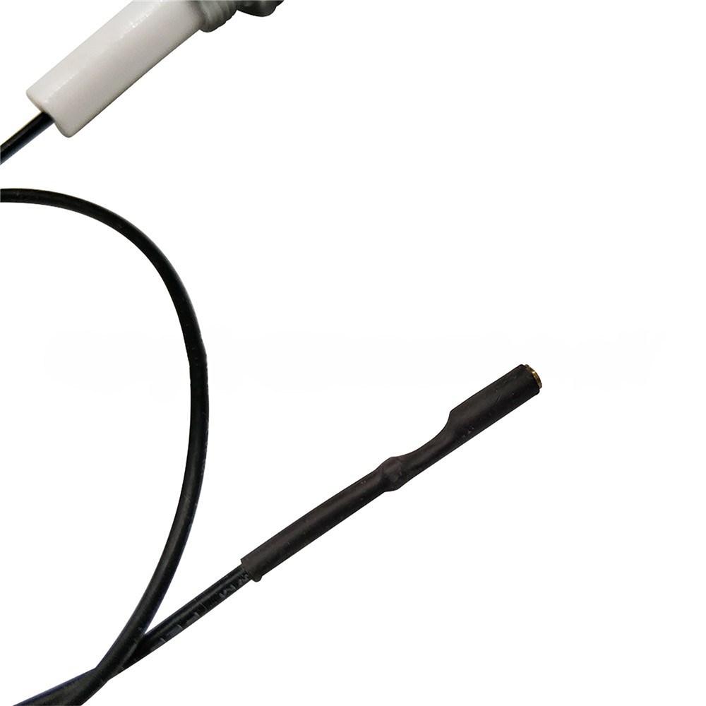 30cm Push Button Piezo Ignitor - Outdoor Gas Camping Oven 리뷰 및 가격