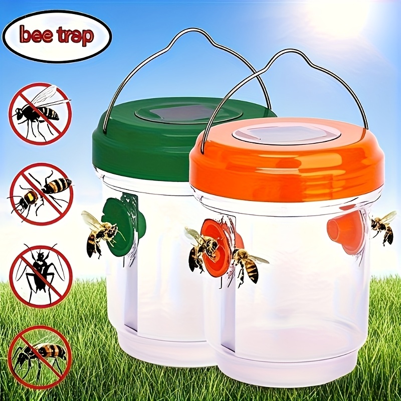 Mosquito Trap Outdoor, Hanging - Outdoor Camping Decke 리뷰 및 가격
