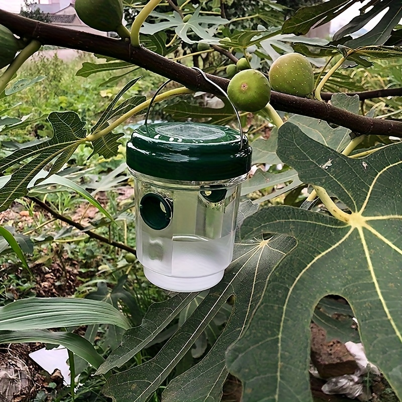 Mosquito Trap Outdoor, Hanging - Outdoor Camping Decke 리뷰 및 가격