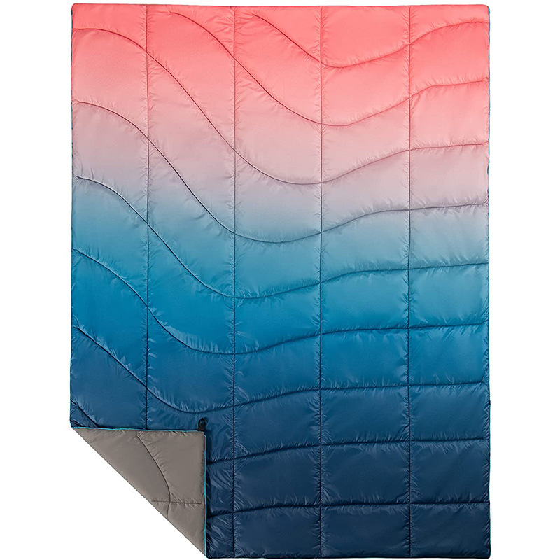 Multifunctional 3-in-1 Camping - Outdoor Camping Mat Waterproof 리뷰 및 가격