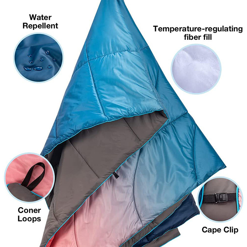 Multifunctional 3-in-1 Camping - Outdoor Camping Mat Waterproof 리뷰 및 가격