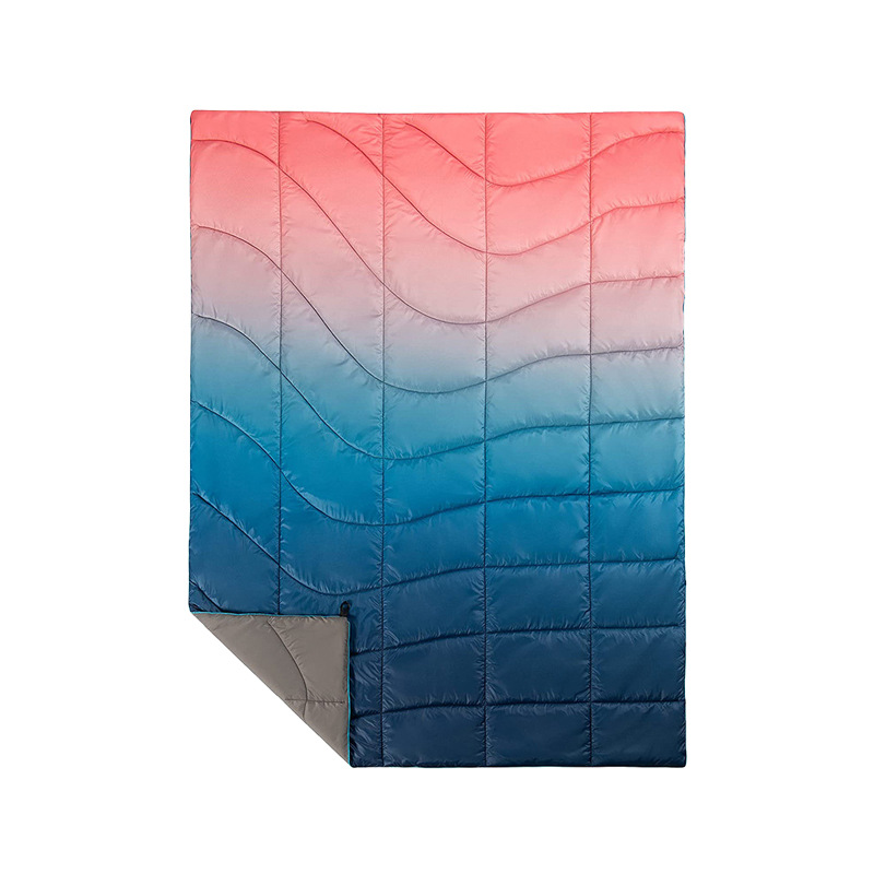 Multifunctional 3-in-1 Camping - Outdoor Camping Mat Waterproof 리뷰 및 가격