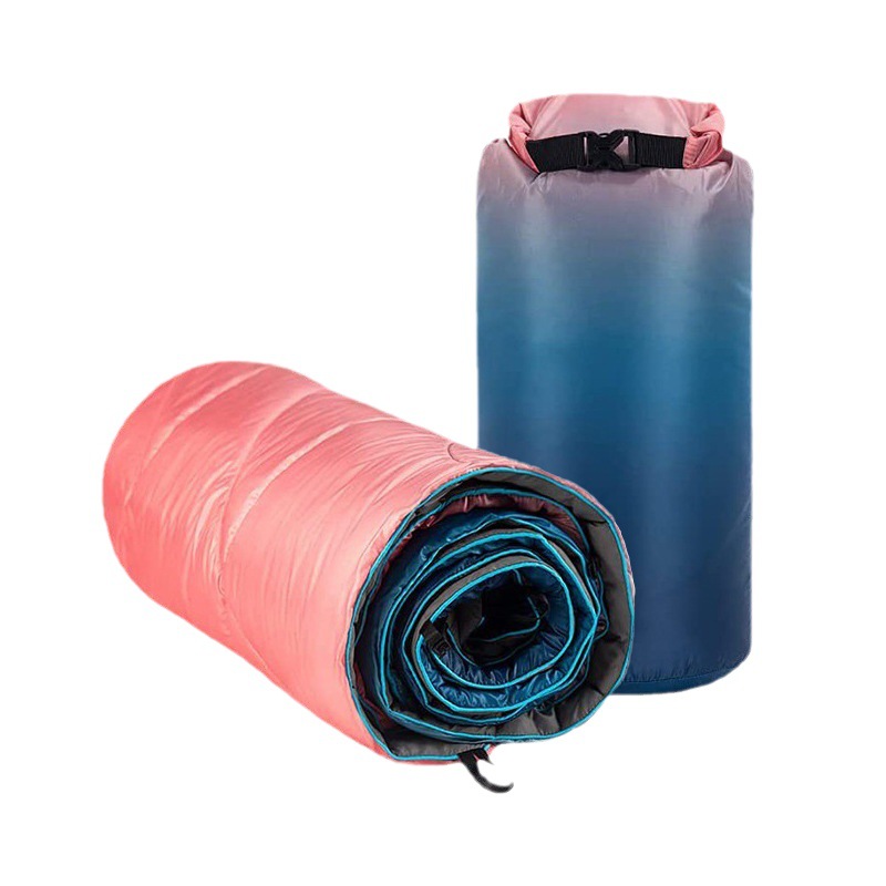 Multifunctional 3-in-1 Camping - Outdoor Camping Mat Waterproof 리뷰 및 가격