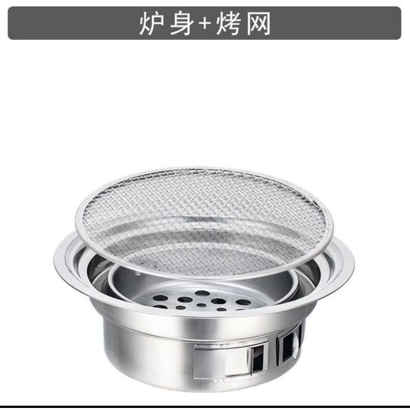 Stainless Steel Outdoor Barbec - Outdoor Gas Camping Oven 리뷰 및 가격