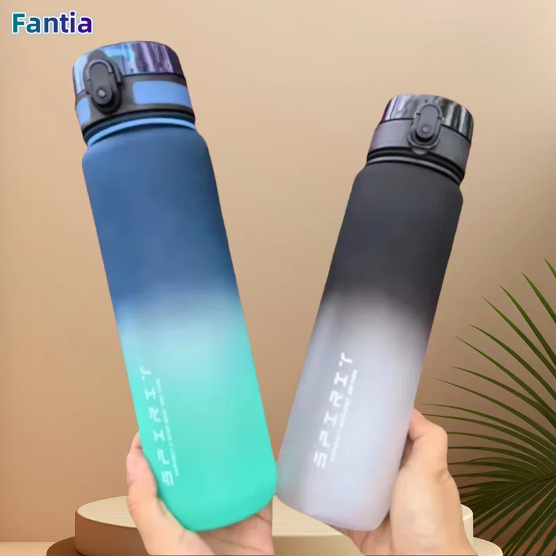 500ML/1000ML Large Capacity Sp - Outdoor Camping Water Jug 리뷰 및 가격