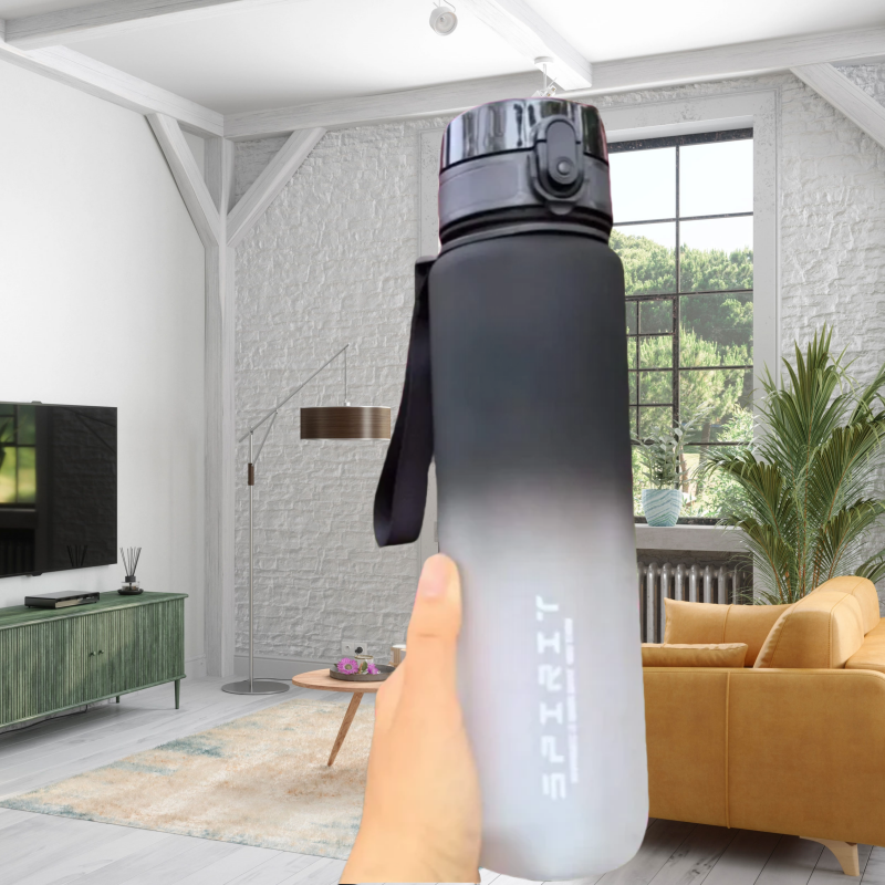 500ML/1000ML Large Capacity Sp - Outdoor Camping Water Jug 리뷰 및 가격