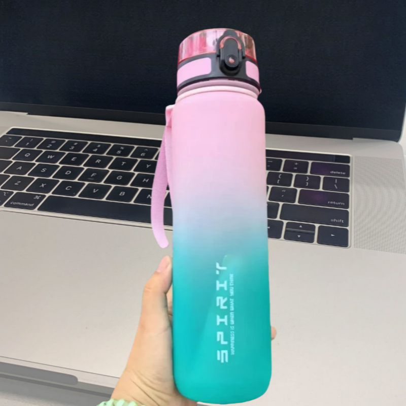500ML/1000ML Large Capacity Sp - Outdoor Camping Water Jug 리뷰 및 가격