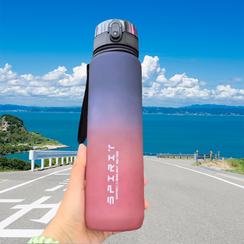 500ML/1000ML Large Capacity Sp - Outdoor Camping Water Jug 리뷰 및 가격