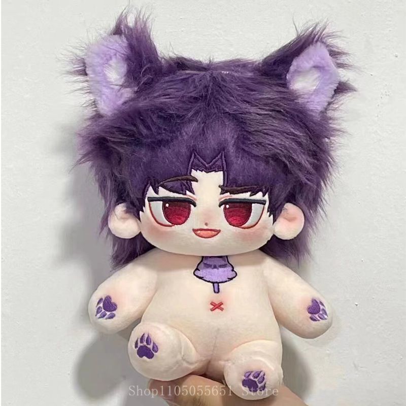 20CM Anime Camp Buddy Yoichi Y - Outdoor Camping Ventilator 리뷰 및 가격