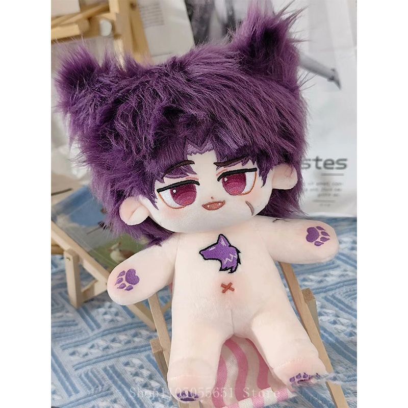 20CM Anime Camp Buddy Yoichi Y - Outdoor Camping Ventilator 리뷰 및 가격