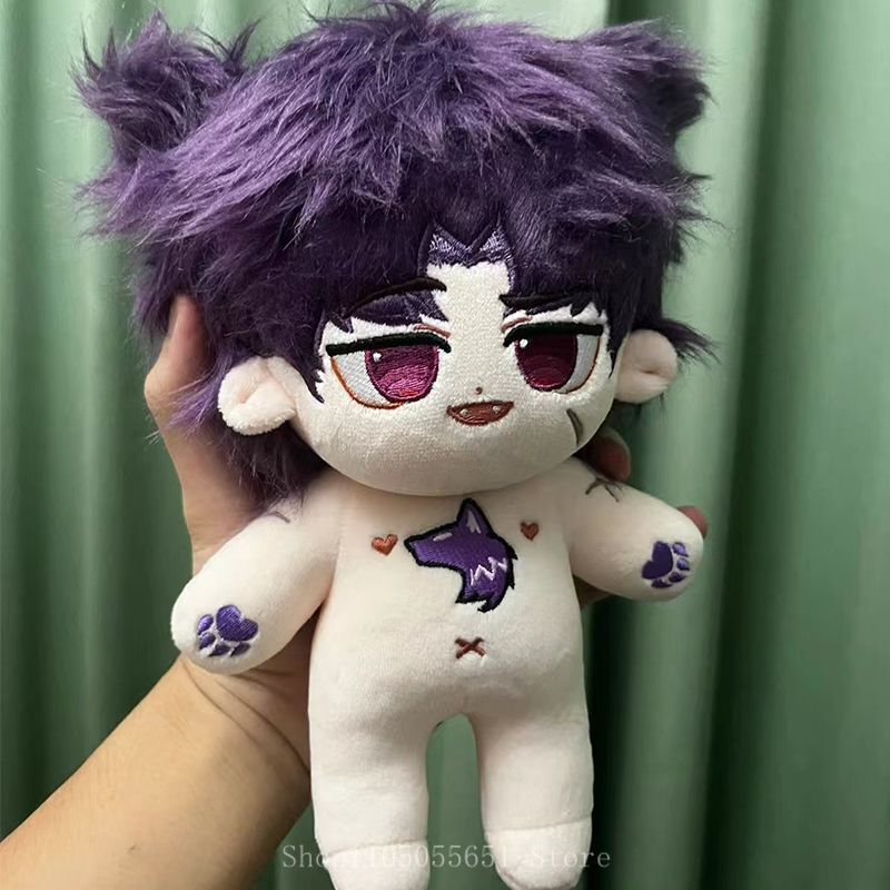 20CM Anime Camp Buddy Yoichi Y - Outdoor Camping Ventilator 리뷰 및 가격