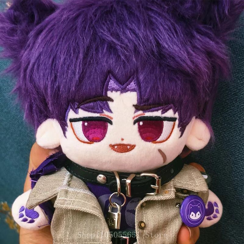 20CM Anime Camp Buddy Yoichi Y - Outdoor Camping Ventilator 리뷰 및 가격