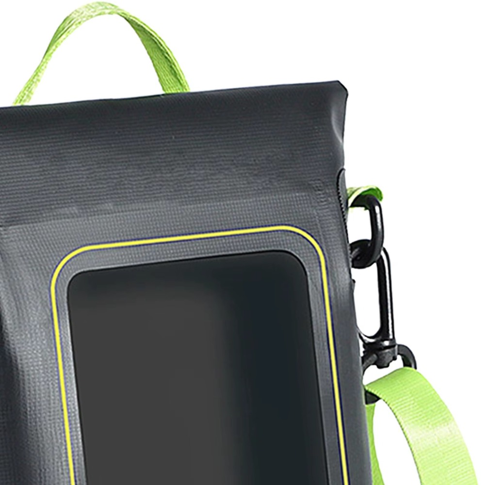 with Neck Lanyard Waterproof P - Dry Bag Waterproof 리뷰 및 가격