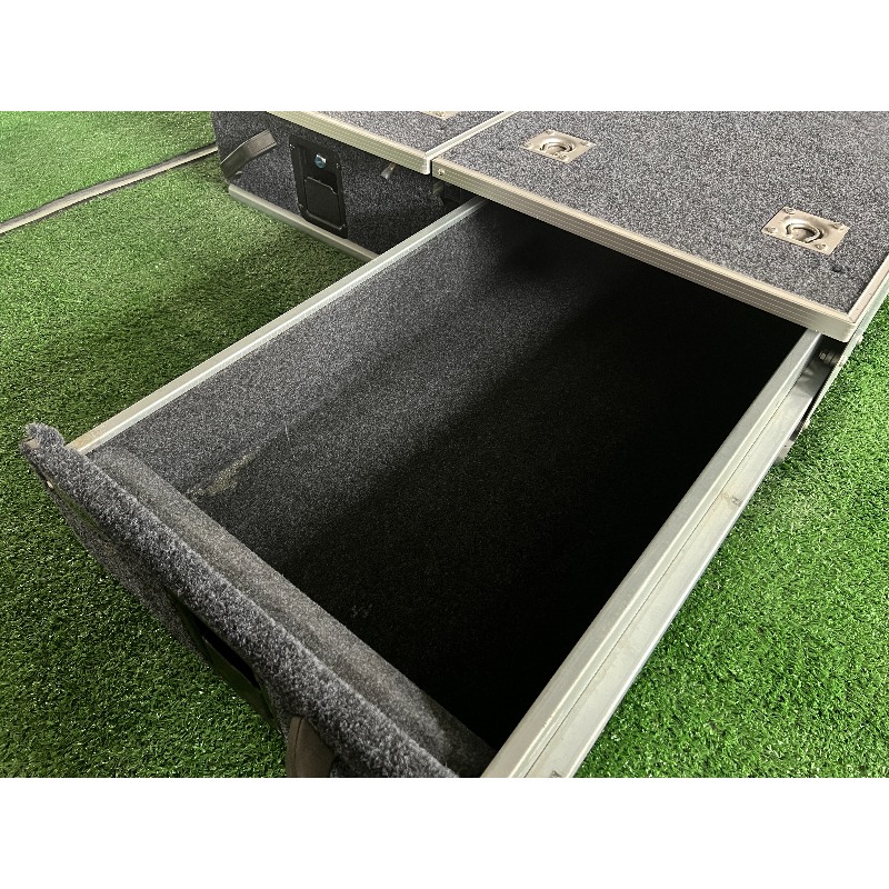 Hot Sale RV Camper Car Kitchen - Outdoor Camping Beds For Sale 리뷰 및 가격