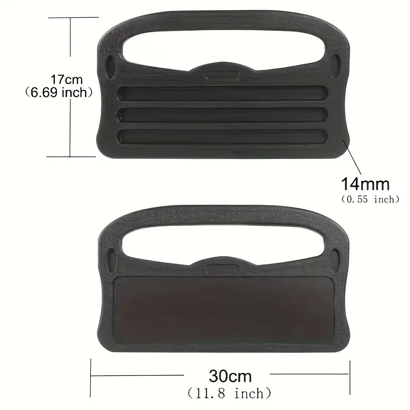 Car Steering Wheel Table Unive - Outdoor Camping Table 리뷰 및 가격