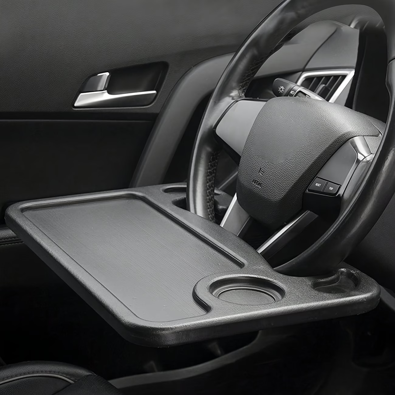 Car Steering Wheel Table Unive - Outdoor Camping Table 리뷰 및 가격