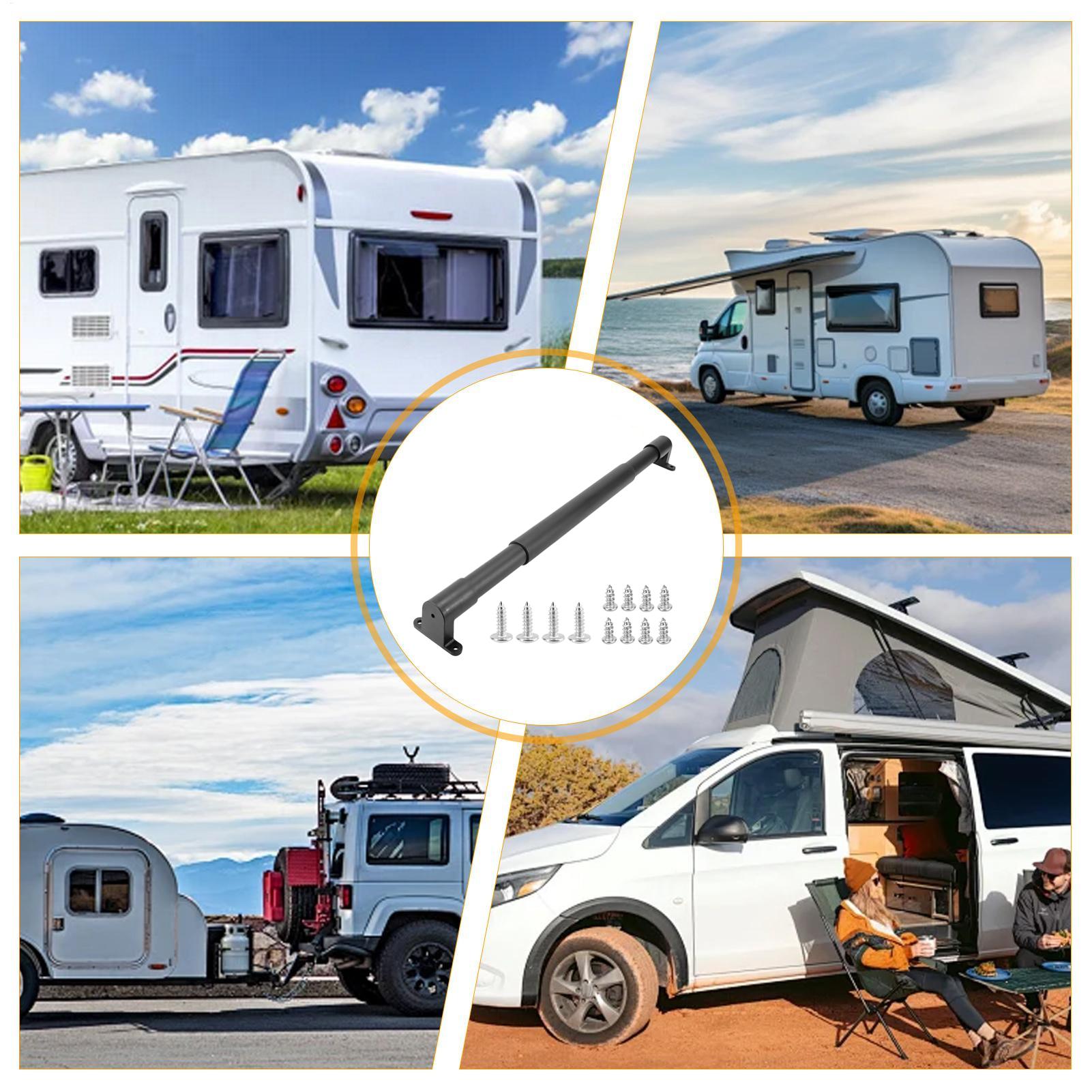 RV Screen Door Handle Camper T - Outdoor Camping Rental 리뷰 및 가격