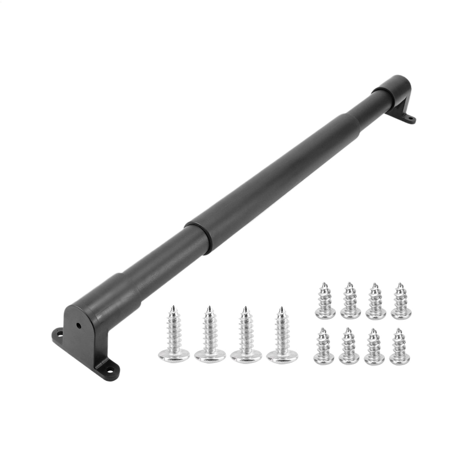 RV Screen Door Handle Adjustab - Outdoor Camping Rental 리뷰 및 가격