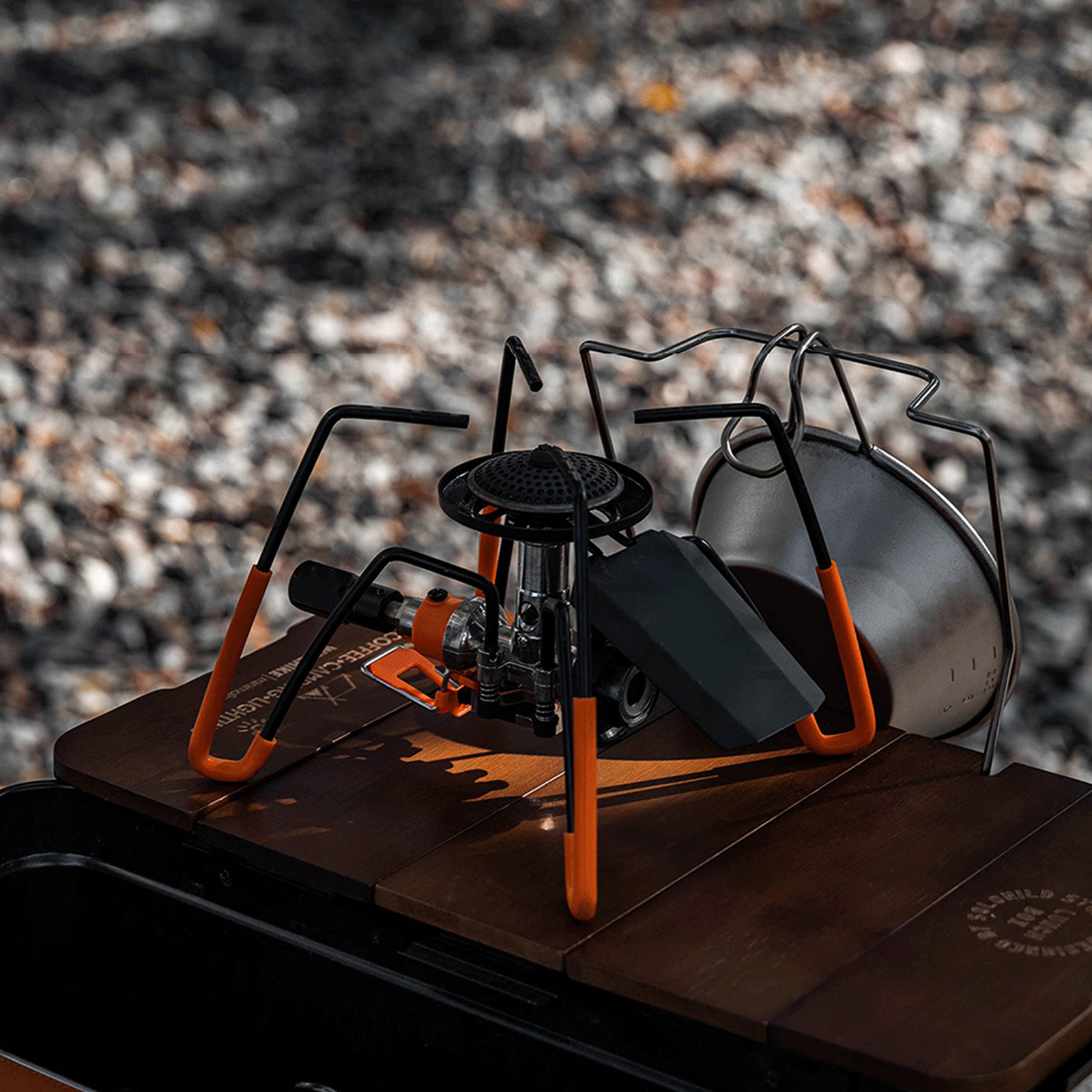Mini Folding Meal Tables Compa - Outdoor Camping Table 리뷰 및 가격