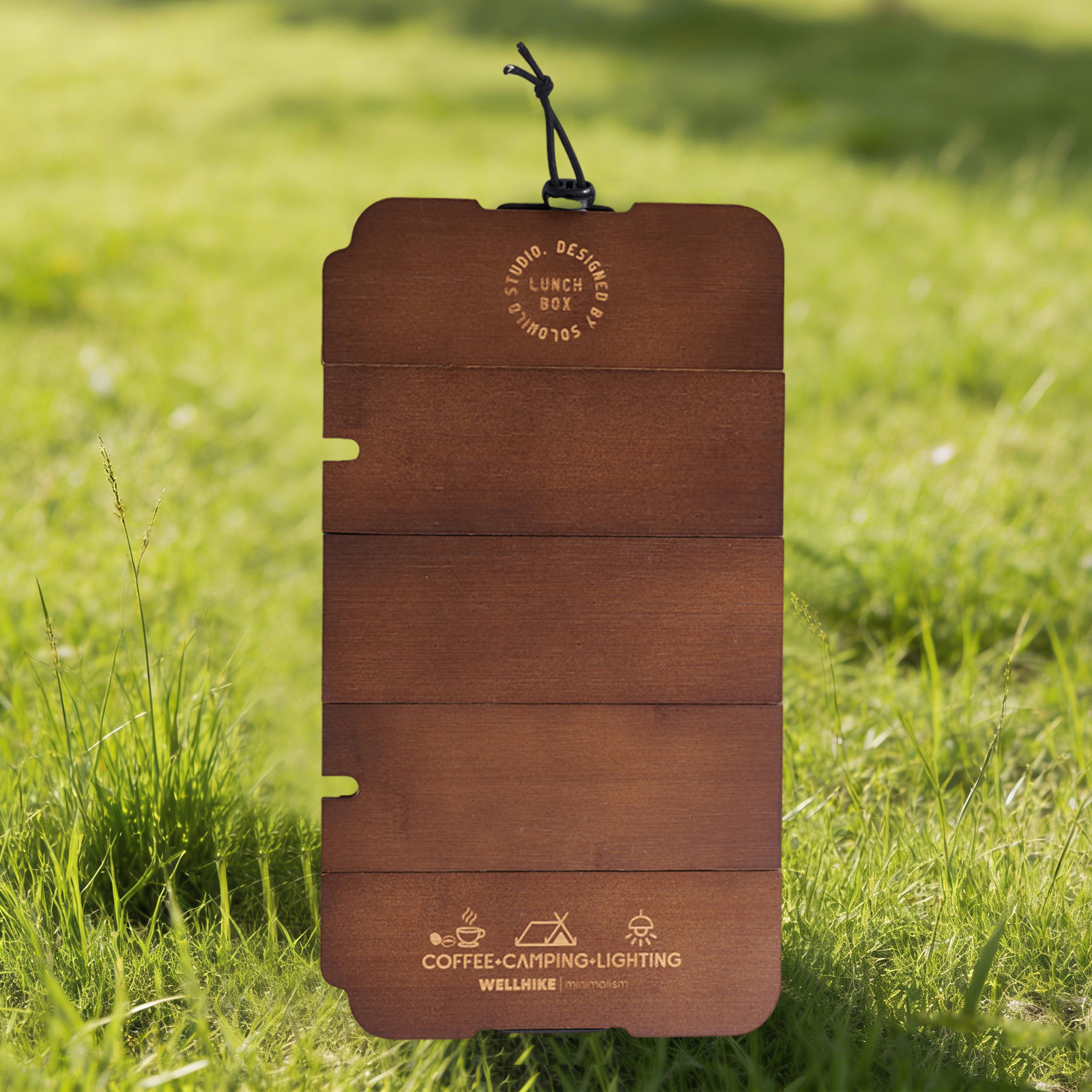 Mini Folding Meal Tables Compa - Outdoor Camping Table 리뷰 및 가격