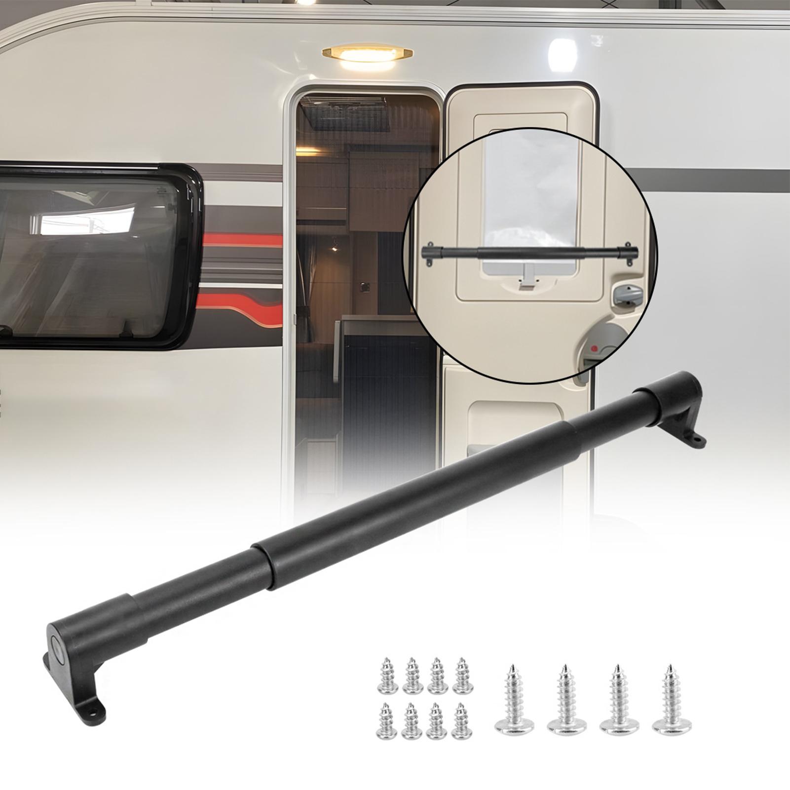 Camper Screen Door Handle Tele - Outdoor Camping Rental 리뷰 및 가격