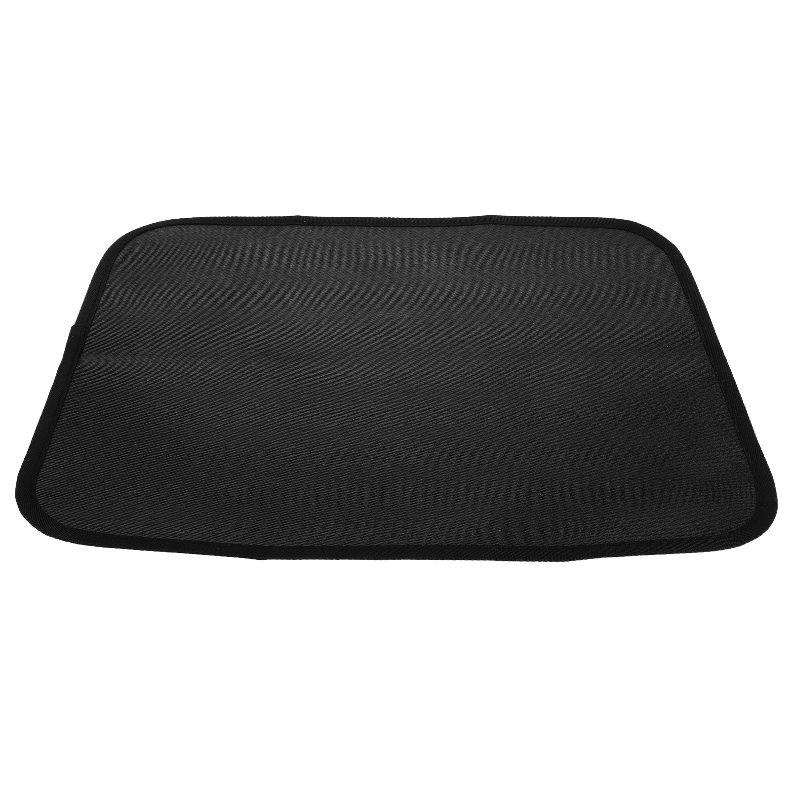 Durable Reusable Fireproof Mat - Outdoor Camping Decke 리뷰 및 가격