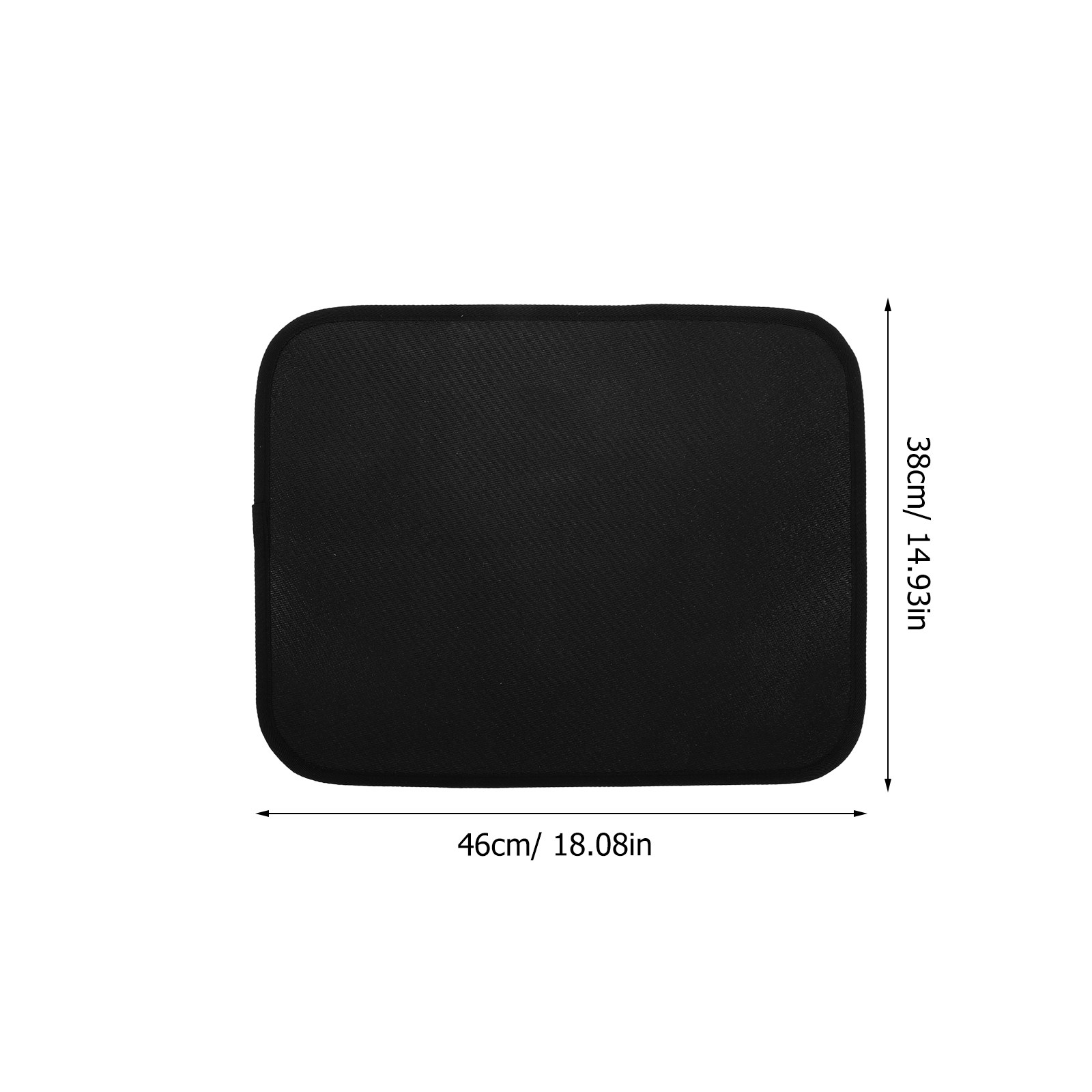 Durable Reusable Fireproof Mat - Outdoor Camping Decke 리뷰 및 가격
