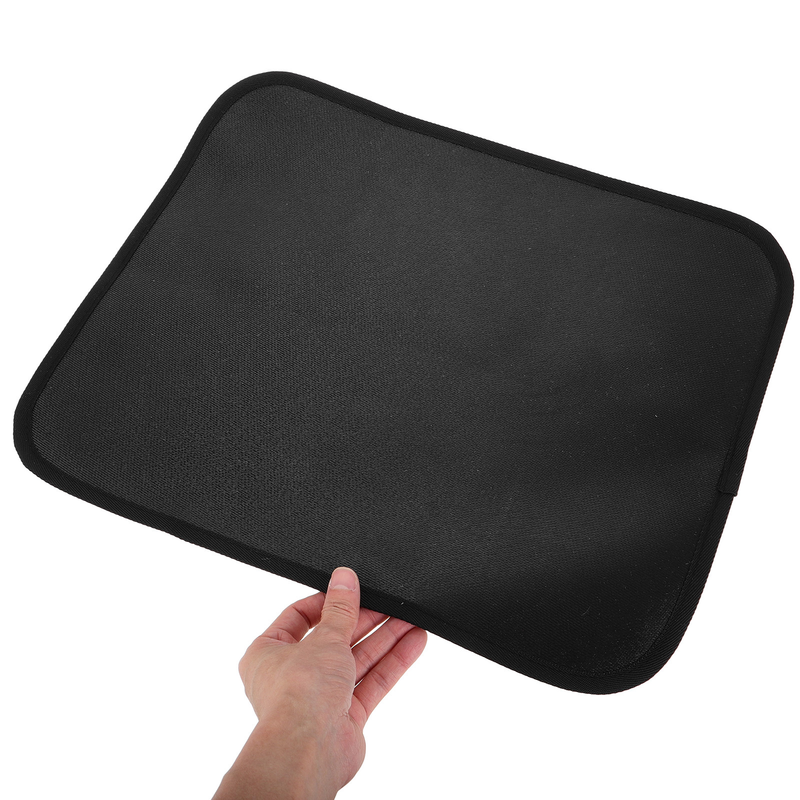 Durable Reusable Fireproof Mat - Outdoor Camping Decke 리뷰 및 가격