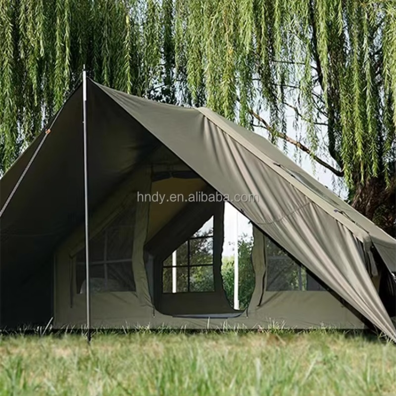 2025 Factory Cheap Air Tent Fo - Outdoor Camping Rental 리뷰 및 가격