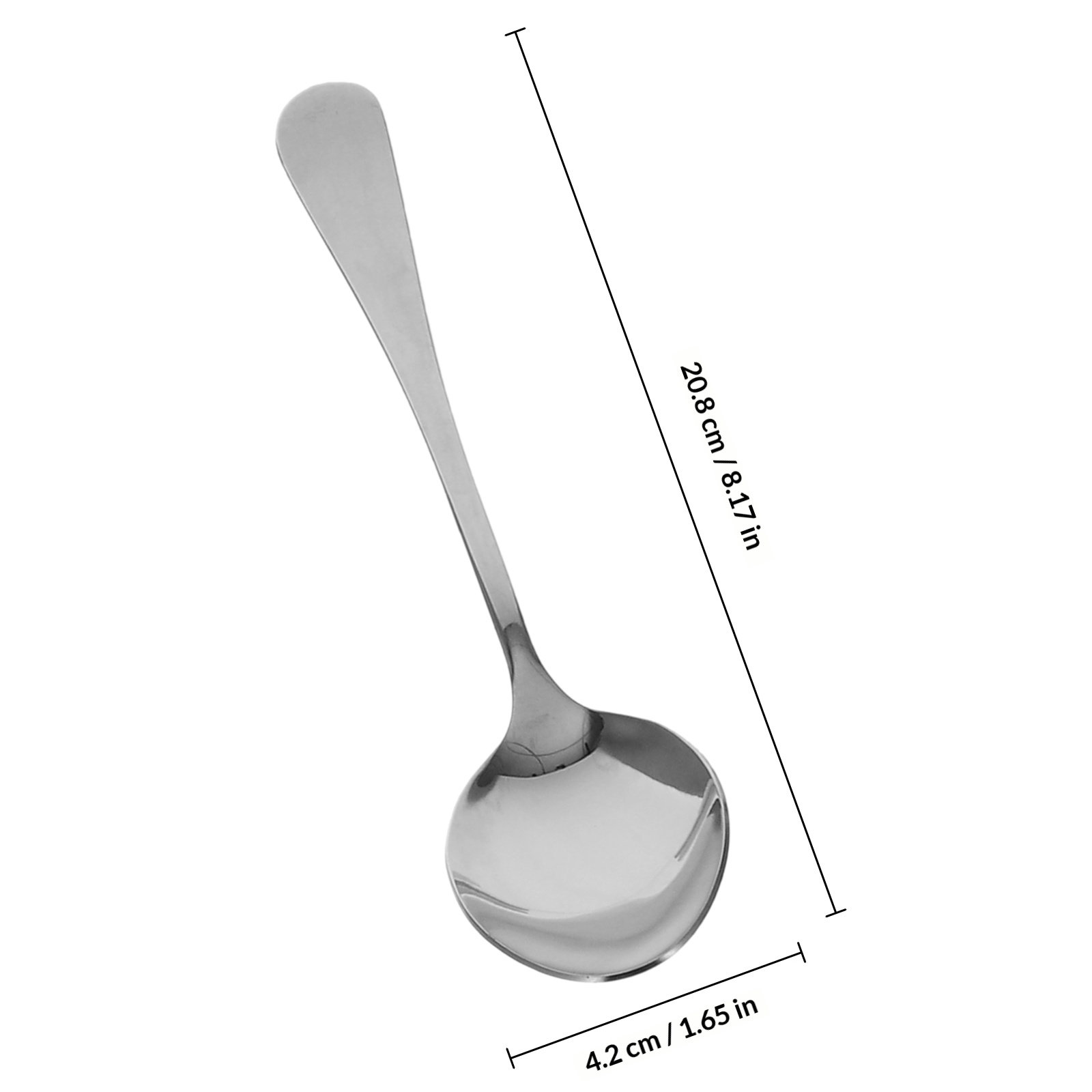 9Pcs Portable Stainless Steel  - Camp Utensil Set 리뷰 및 가격