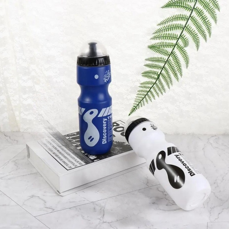 Portable Outdoor Road Mountain - Outdoor Camping Water Jug 리뷰 및 가격
