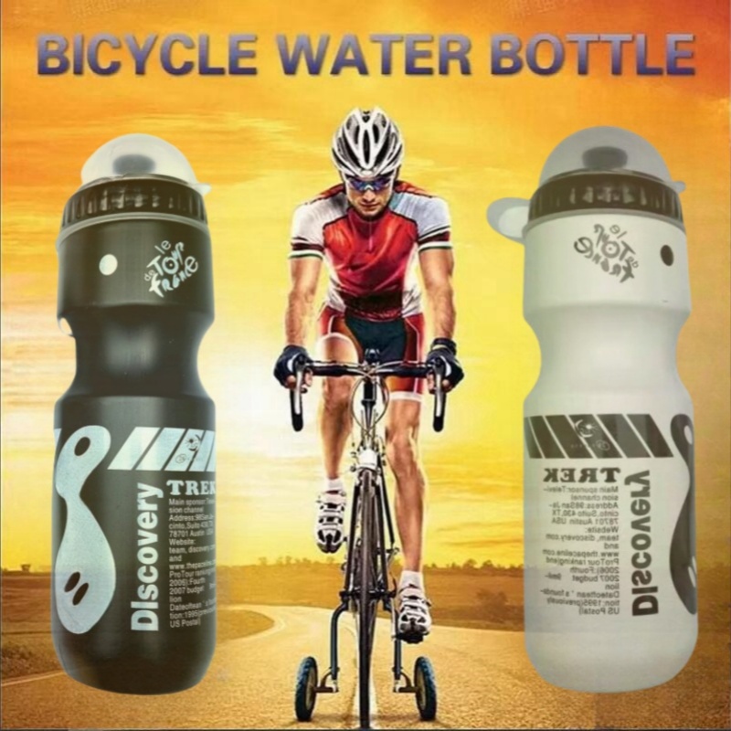 Portable Outdoor Road Mountain - Outdoor Camping Water Jug 리뷰 및 가격
