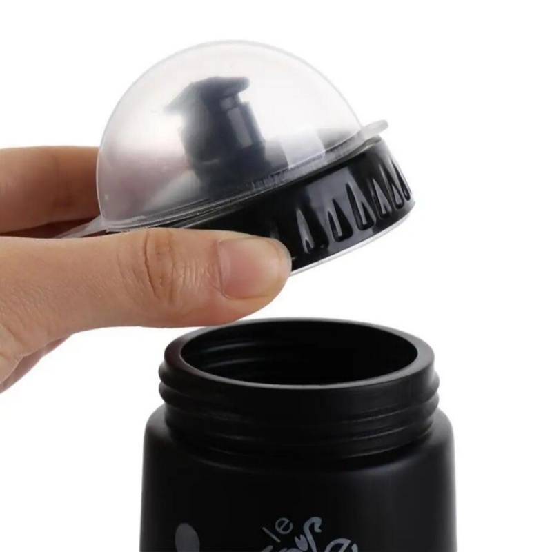 Portable Outdoor Road Mountain - Outdoor Camping Water Jug 리뷰 및 가격