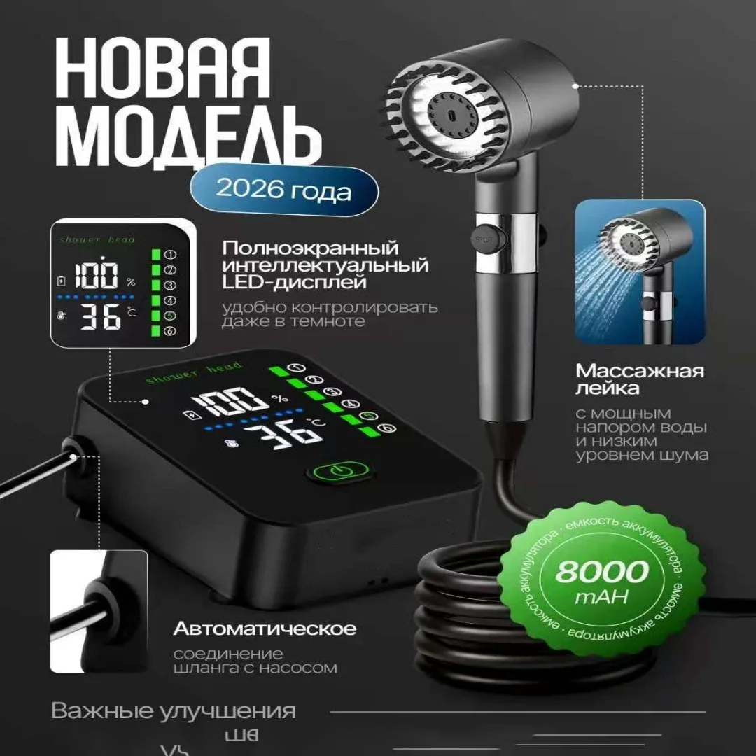 New 6-Speed Portable Outdoor S - Outdoor Camping Set 리뷰 및 가격