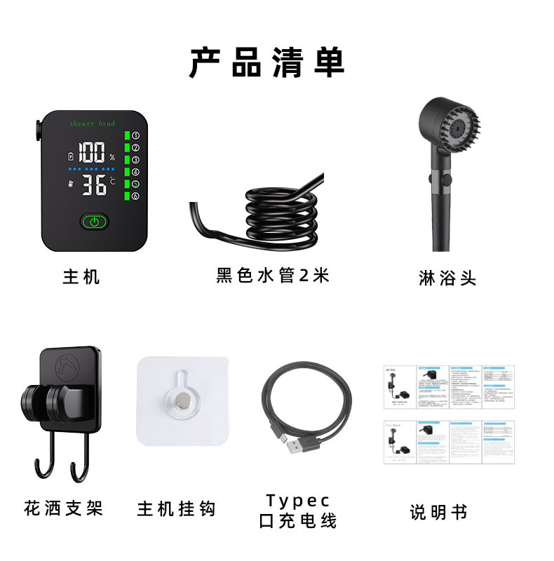 New 6-Speed Portable Outdoor S - Outdoor Camping Set 리뷰 및 가격