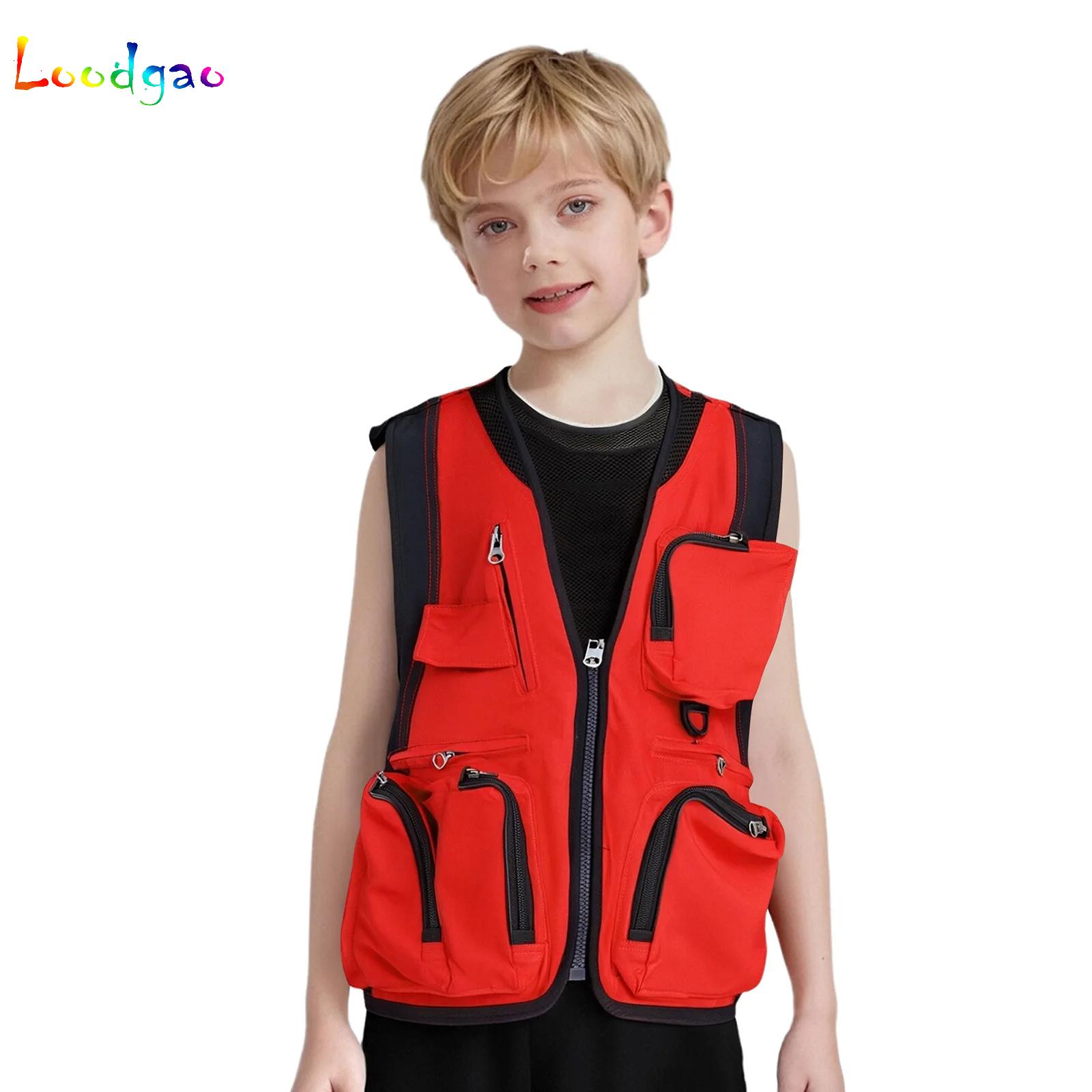 Kids Boys Girls Outdoor Activi - Outdoor Camping Activities For Kids 리뷰 및 가격