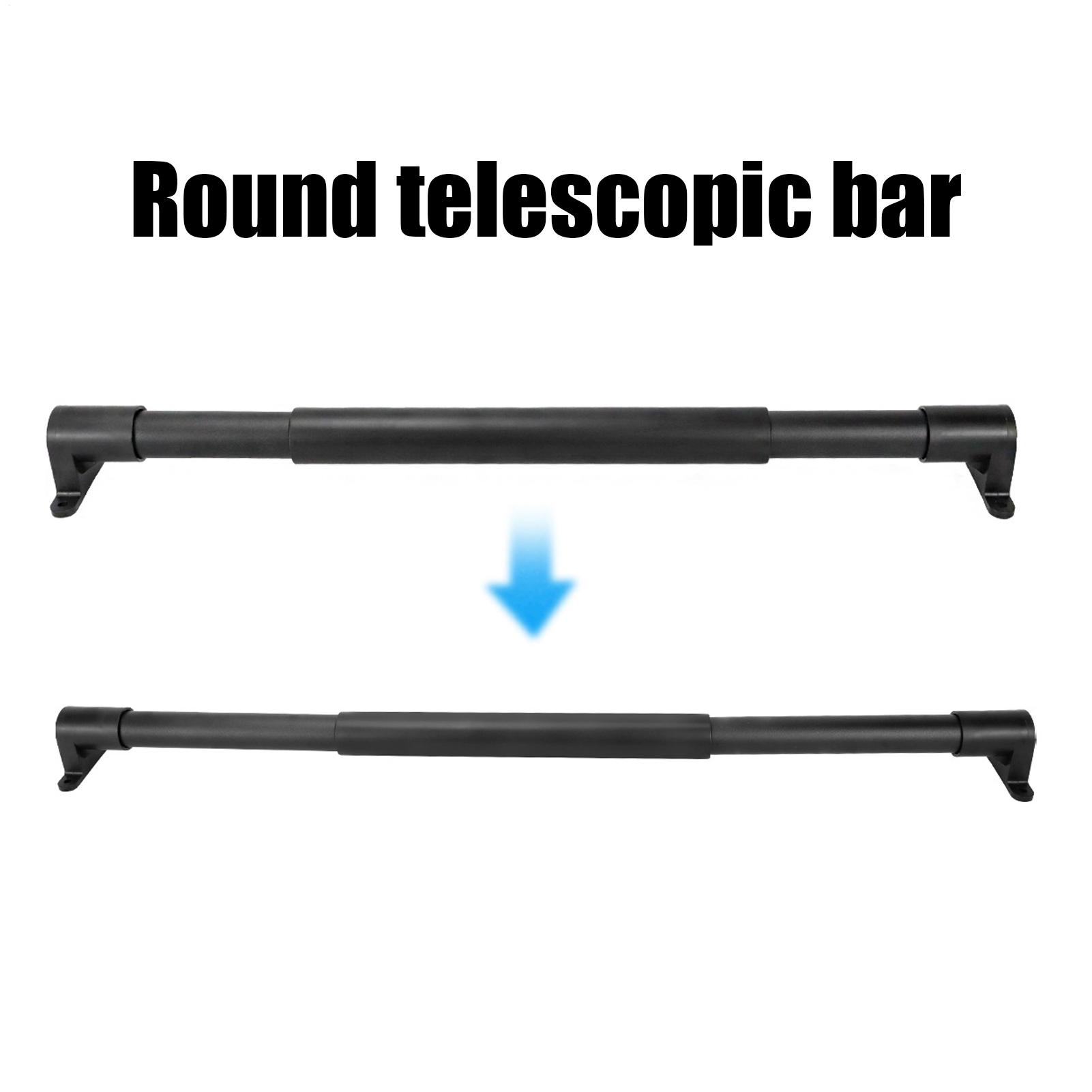 RV Door Handle Adjustable Grab - Outdoor Camping Rental 리뷰 및 가격